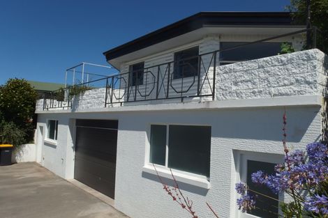 Photo of property in 42 Tawa Street, Glenwood, Timaru, 7910