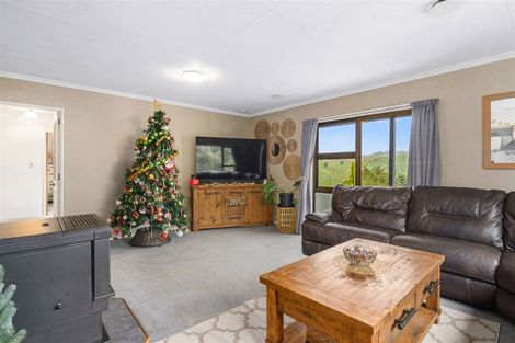 Photo of property in 4 Chamboard Place, Washington Valley, Nelson, 7010