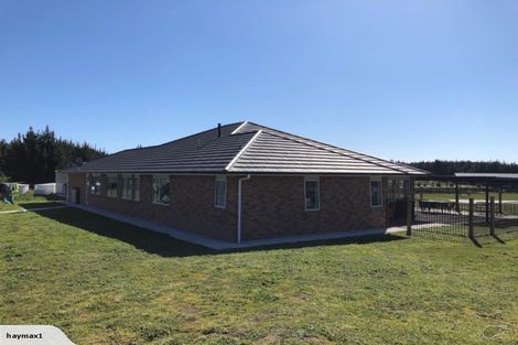 Photo of property in 7 Waka Tete Place, Waitarere, Levin, 5510