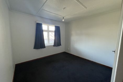 Photo of property in 66 Sefton Street, Seaview, Timaru, 7910