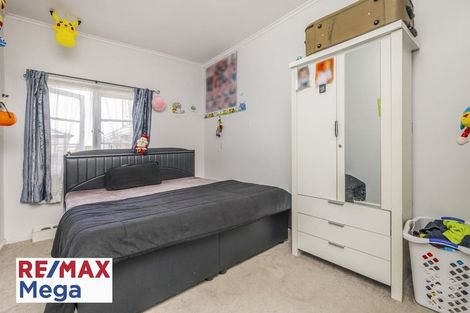 Photo of property in 59 Allenby Road, Papatoetoe, Auckland, 2025