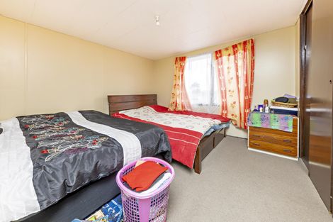 Photo of property in 1/62 Othello Drive, Clover Park, Auckland, 2023