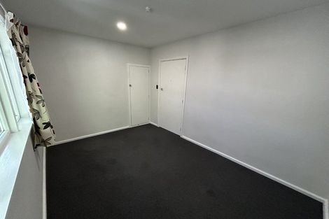 Photo of property in 39 Heath Street, Burnside, Christchurch, 8053