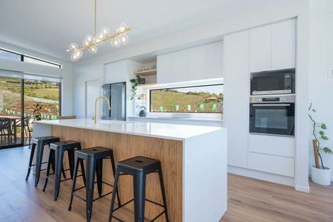 Photo of property in 19 Mahana Ridge, Mahana, Upper Moutere, 7173