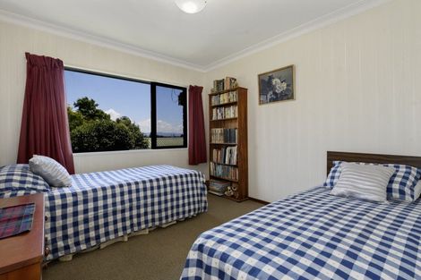 Photo of property in 9 Tekoah Place, Judea, Tauranga, 3110