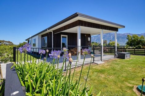 Photo of property in 30a Mill Road, Kaikoura Flat, Kaikoura, 7300