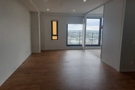 Photo of property in 1301/20 Mccrae Way, New Lynn, Auckland, 0600