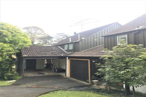 Photo of property in 2/25 Archers Road, Hillcrest, Auckland, 0629