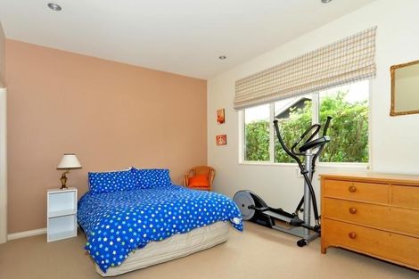 Photo of property in 25 Totara Street, Fendalton, Christchurch, 8041