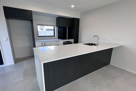 Photo of property in 43 Forth Street, Richmond, Christchurch, 8013