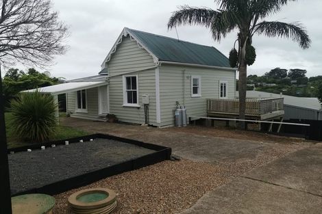 Photo of property in 6a Erua Road, Ostend, Waiheke Island, 1081