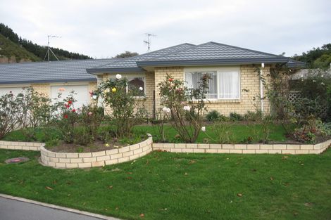Photo of property in 23 Villa Grove, Paraparaumu, 5032