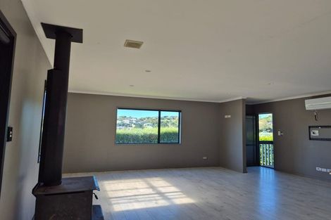 Photo of property in 21 Mamaku Rise, Welcome Bay, Tauranga, 3112