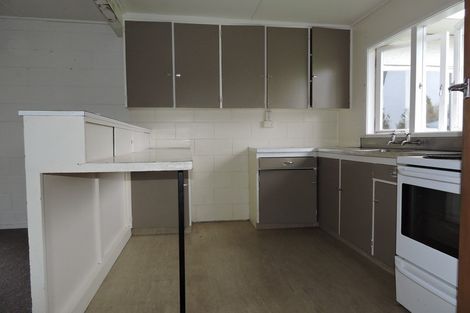 Photo of property in 7 Summer Eve Place, Matamata, 3400