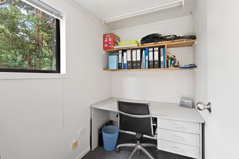 Photo of property in 1071 Tauhoa Road, Kaipara Flats, Warkworth, 0984