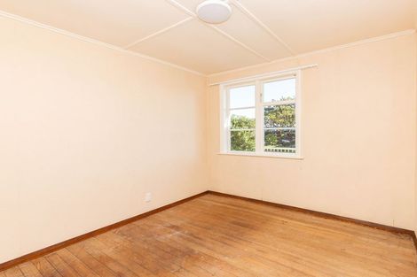 Photo of property in 3 Main Rd Ngakawau, Ngakawau, 7824