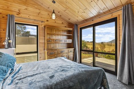 Photo of property in 333 Palmer Mill Road, Wairakei, Taupo, 3384