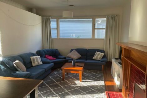 Photo of property in 70 Moxham Avenue, Hataitai, Wellington, 6021