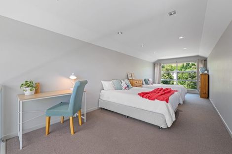 Photo of property in 159 Dry Hills Lane, Riverlands, Blenheim, 7274