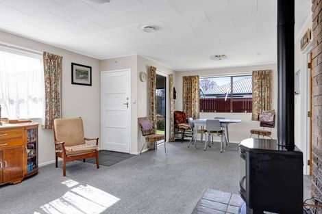 Photo of property in 124 Hamlet Street, Stratford, 4332