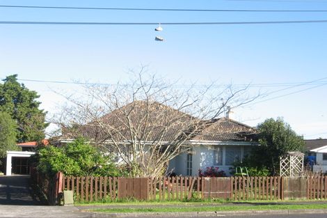 Photo of property in 2/100 Maich Road, Manurewa, Auckland, 2102