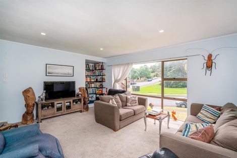 Photo of property in 1/11 Eugenia Rise, Totara Heights, Auckland, 2105