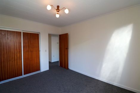 Photo of property in 6/2 Hunt Street, Seaview, Timaru, 7910