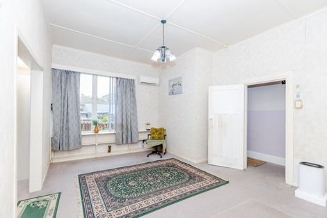 Photo of property in 632 Bank Street, Te Awamutu, 3800