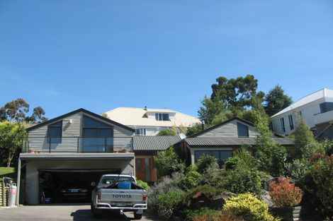 Photo of property in 10 Pembridge Lane, Westmorland, Christchurch, 8025