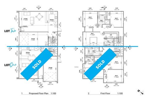 Photo of property in 2/60 Akatarawa Road, Brown Owl, Upper Hutt, 5018