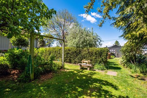 Photo of property in 4 Exeter Street, Waimate, 7924
