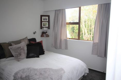 Photo of property in 4 Ries Street, Dannevirke, 4930