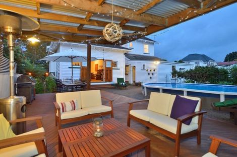 Photo of property in 19 Rawiri Street, Kaiti, Gisborne, 4010