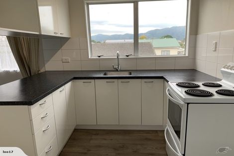 Photo of property in 2/3 Buckley Street, Alicetown, Lower Hutt, 5010