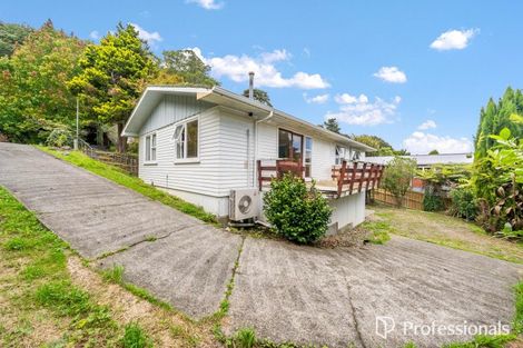 Photo of property in 49 Wright Street, Wainuiomata, Lower Hutt, 5014