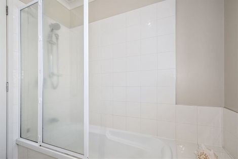 Photo of property in 10 Blossom Grove, Papamoa Beach, Papamoa, 3118