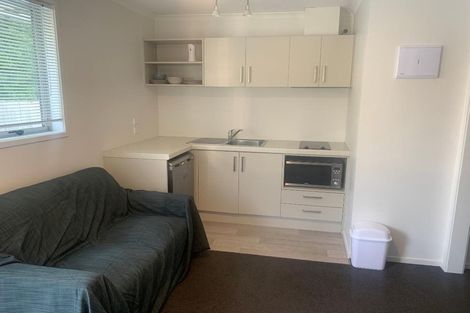 Photo of property in 41 Mount View Road, Melville, Hamilton, 3206