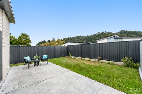 Photo of property in 6 Pattullo Crescent, Wallaceville, Upper Hutt, 5018