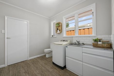 Photo of property in 27 Bristol Street, Trentham, Upper Hutt, 5018