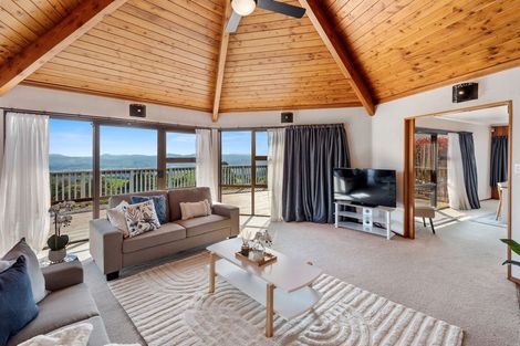 Photo of property in 460 Mount Tiger Road, Whareora, Onerahi, 0192