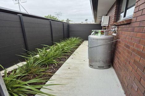 Photo of property in 46a Elizabeth Street, Levin, 5510