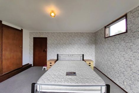 Photo of property in 1368 Dairy Flat Highway, Dairy Flat, Albany, 0794