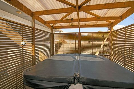 Photo of property in 50 Eighty Eight Valley Road, Wakefield, 7025