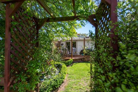 Photo of property in 79 Bushyhill Street, Tapanui, 9522