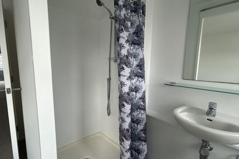 Photo of property in 14/3 Ngahura Street, Eden Terrace, Auckland, 1021