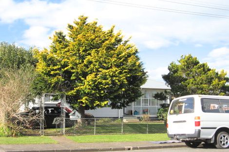 Photo of property in 28 Rice Crescent, Papakura, 2110