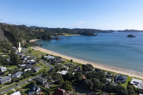Photo of property in 1768 Wainui Road, Kaeo, 0478