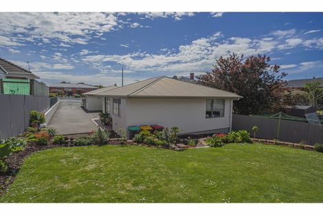 Photo of property in 2/92 Arthur Street, Seaview, Timaru, 7910