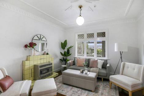 Photo of property in 24 Antico Street, Melrose, Wellington, 6023