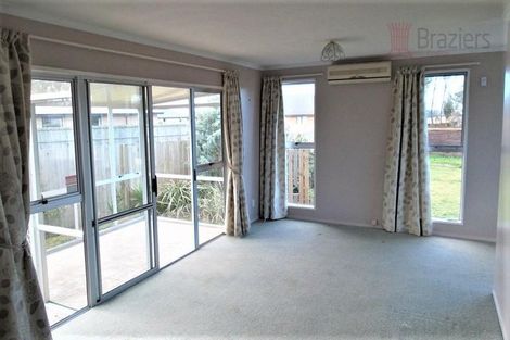 Photo of property in 4 Pearson Street, Darfield, 7510